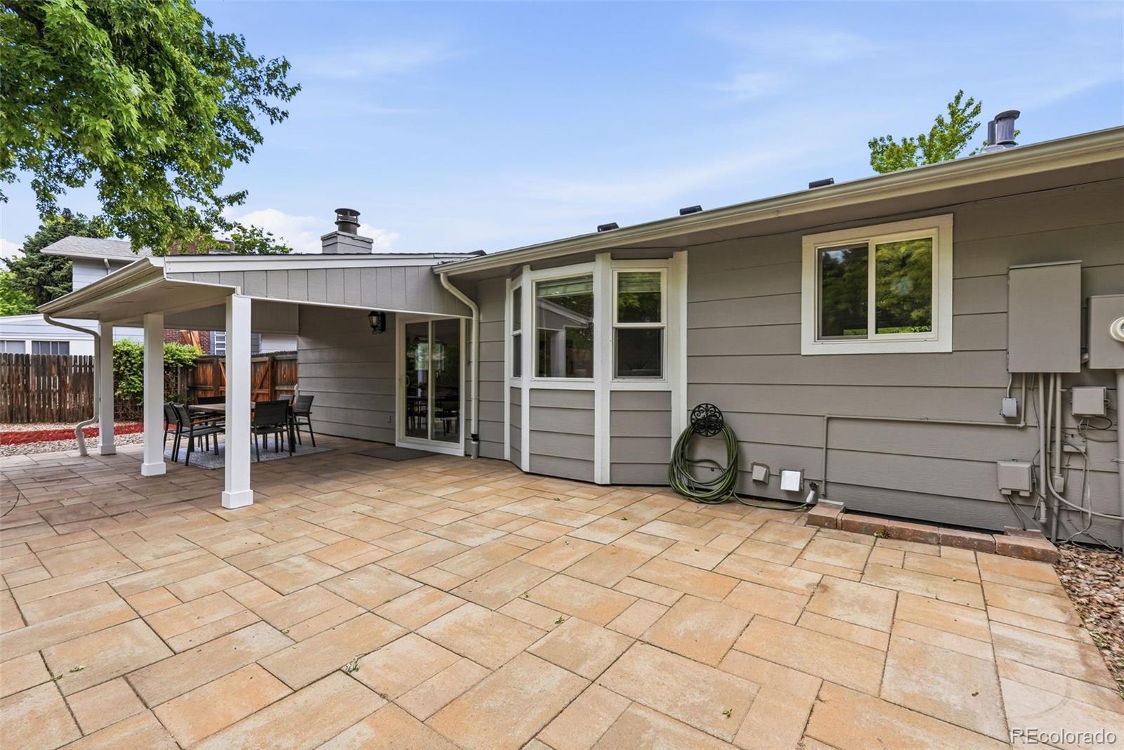 MLS Image #21 for 7457 s clarkson circle,centennial, Colorado