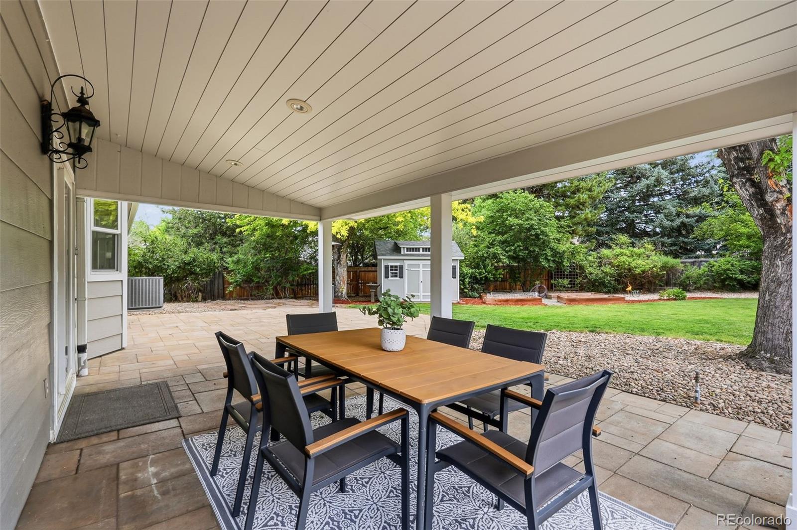 MLS Image #22 for 7457 s clarkson circle,centennial, Colorado