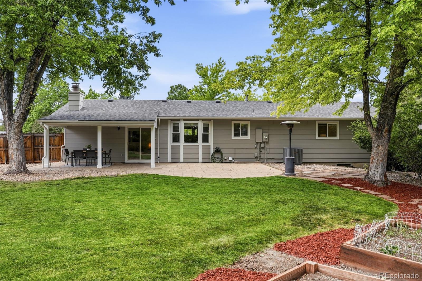 MLS Image #23 for 7457 s clarkson circle,centennial, Colorado