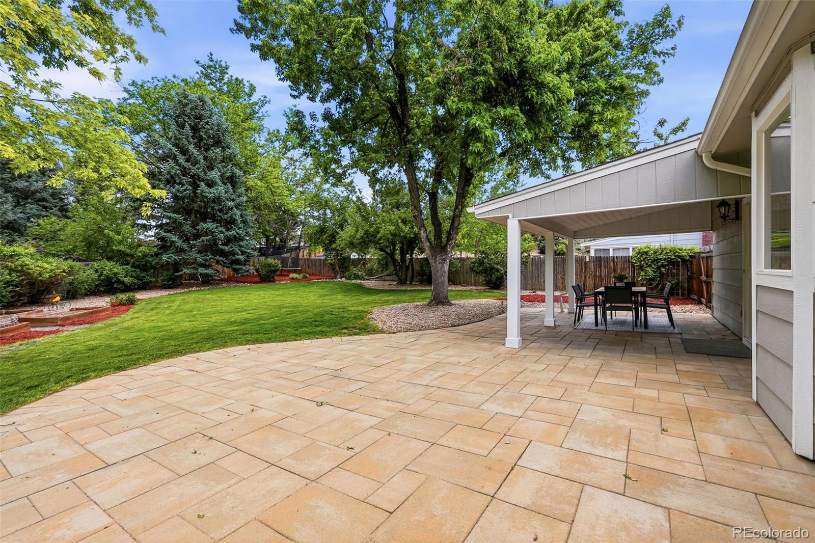 MLS Image #25 for 7457 s clarkson circle,centennial, Colorado