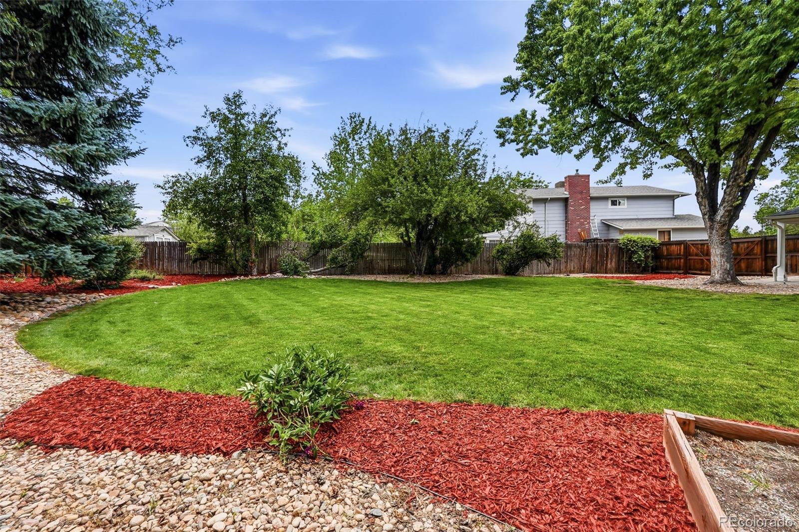 MLS Image #27 for 7457 s clarkson circle,centennial, Colorado