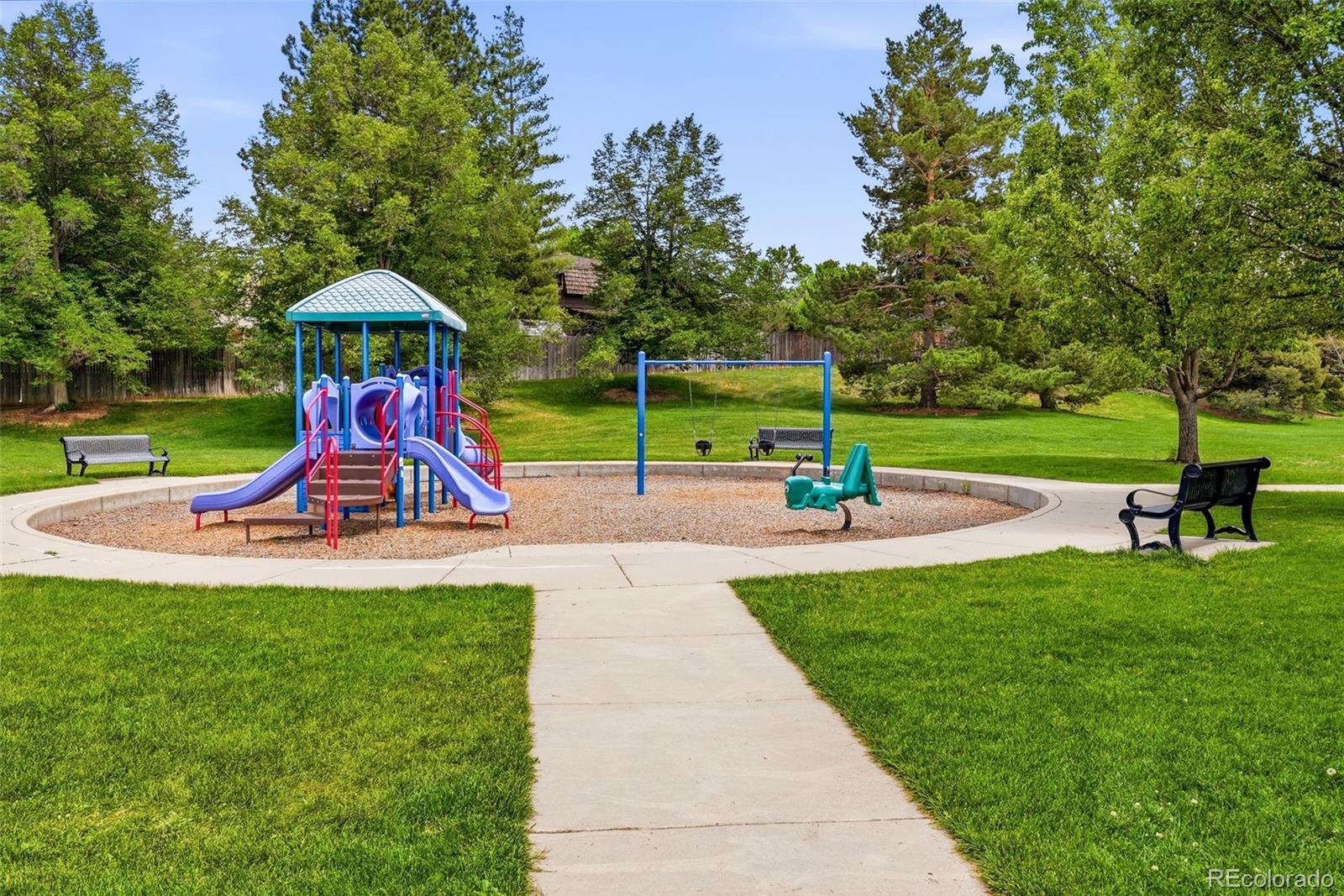 MLS Image #29 for 7457 s clarkson circle,centennial, Colorado