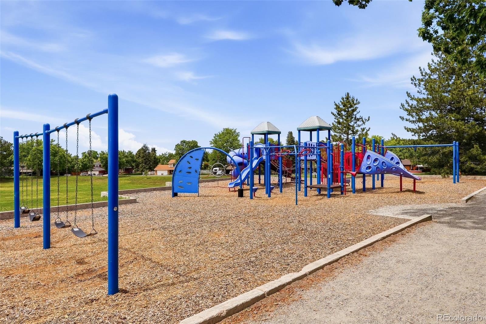 MLS Image #30 for 7457 s clarkson circle,centennial, Colorado
