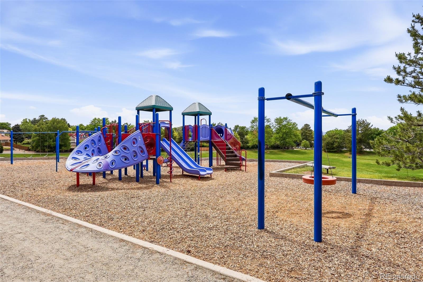MLS Image #31 for 7457 s clarkson circle,centennial, Colorado
