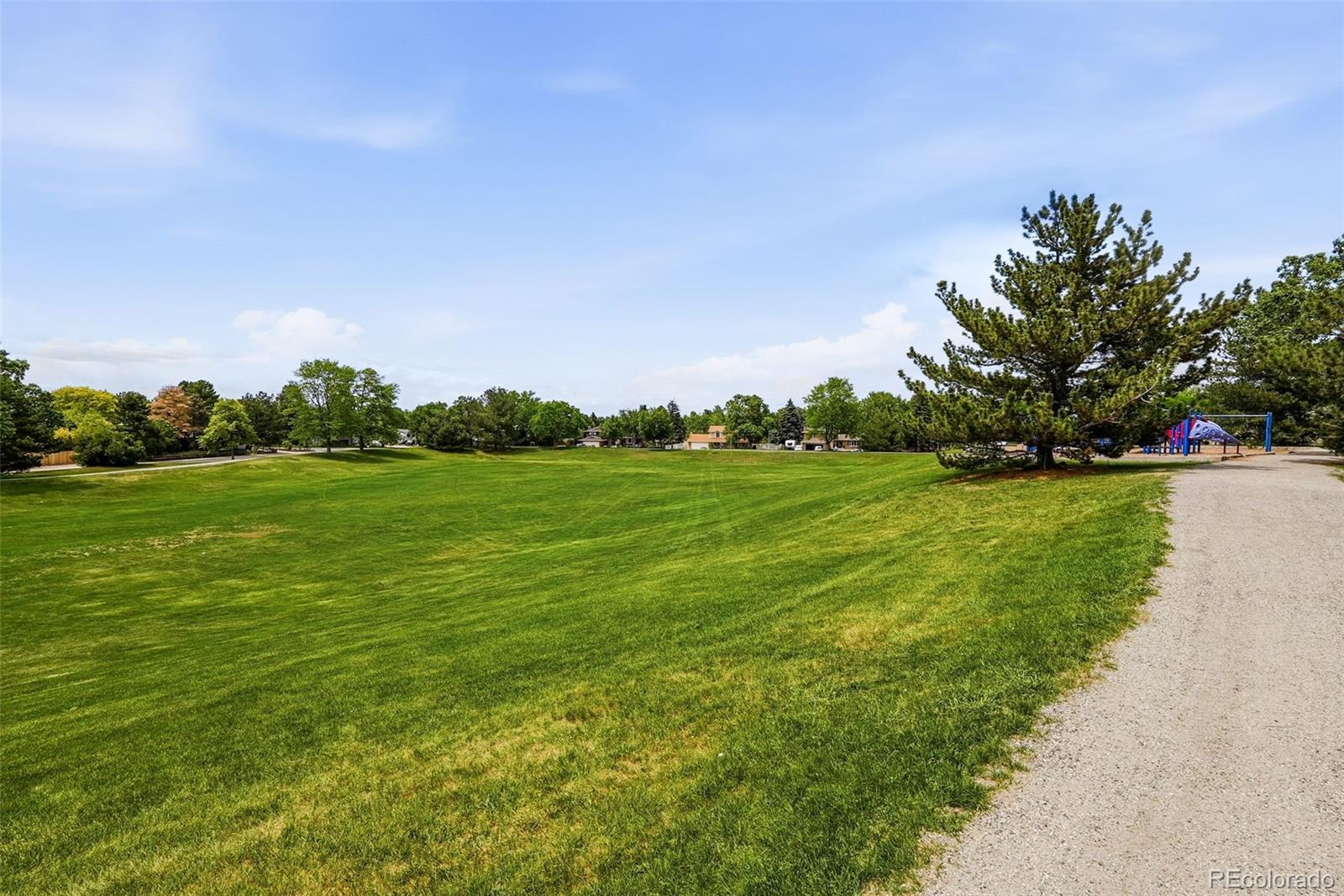 MLS Image #32 for 7457 s clarkson circle,centennial, Colorado