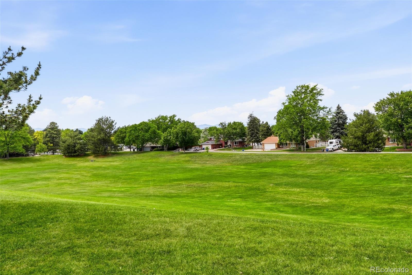 MLS Image #33 for 7457 s clarkson circle,centennial, Colorado