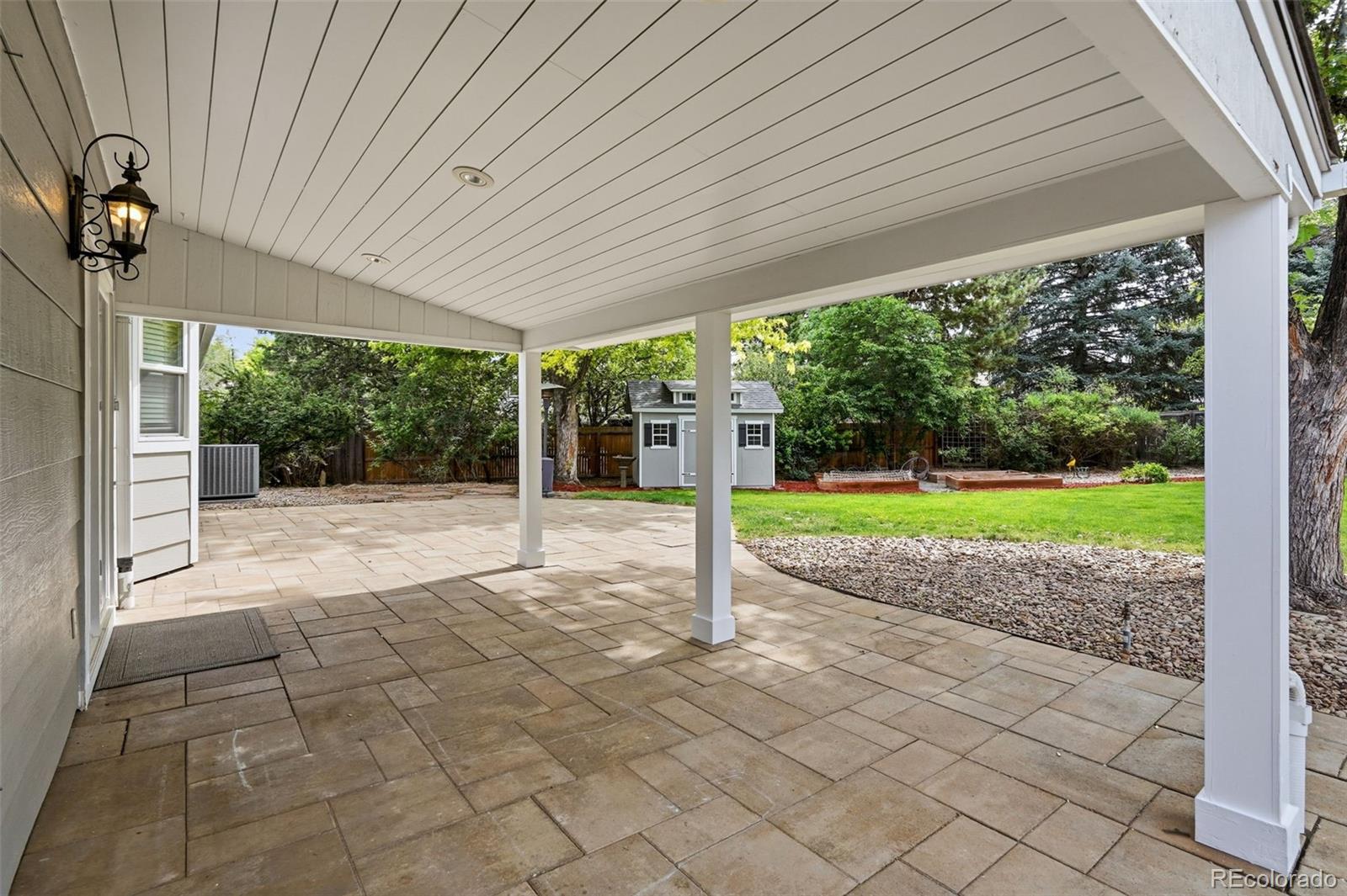 MLS Image #4 for 7457 s clarkson circle,centennial, Colorado