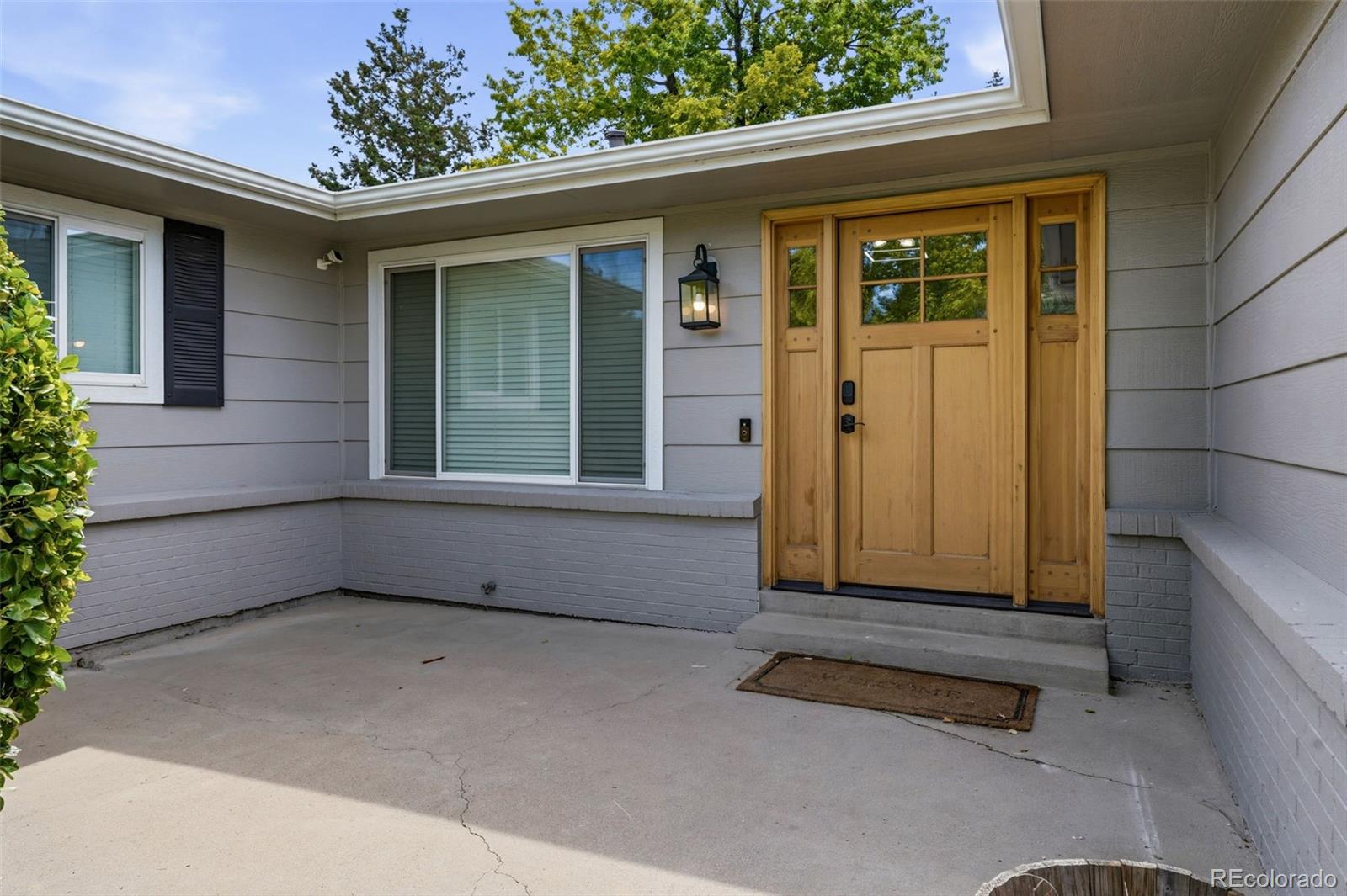 MLS Image #5 for 7457 s clarkson circle,centennial, Colorado