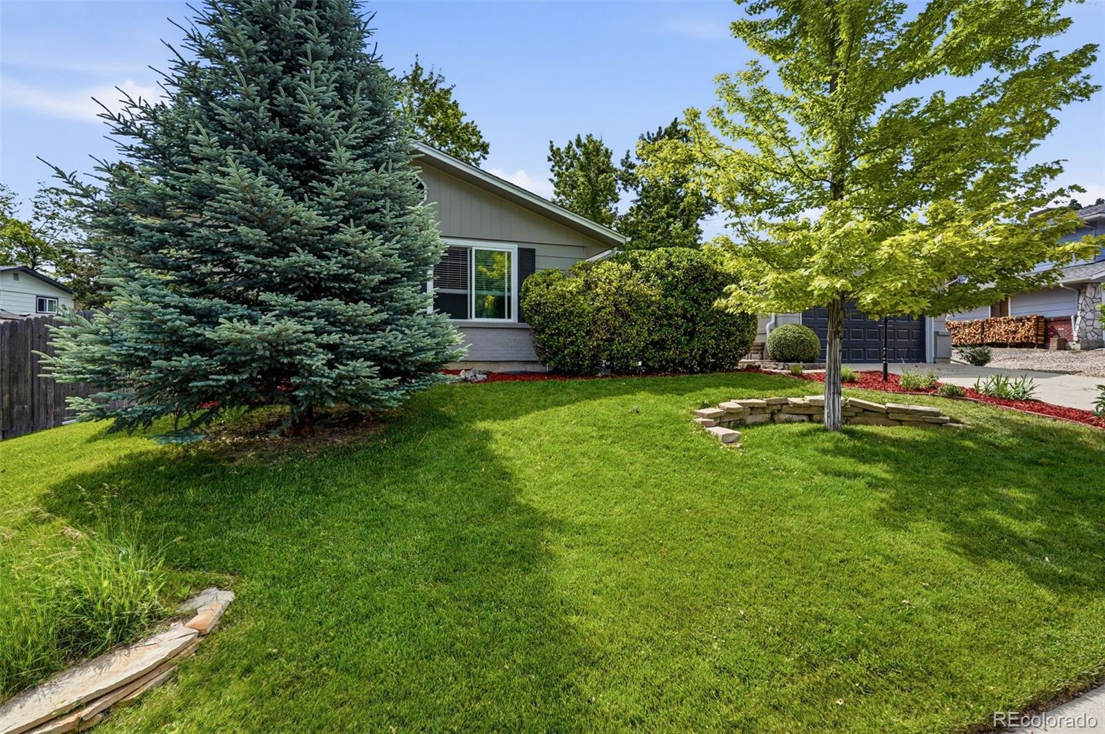 MLS Image #6 for 7457 s clarkson circle,centennial, Colorado
