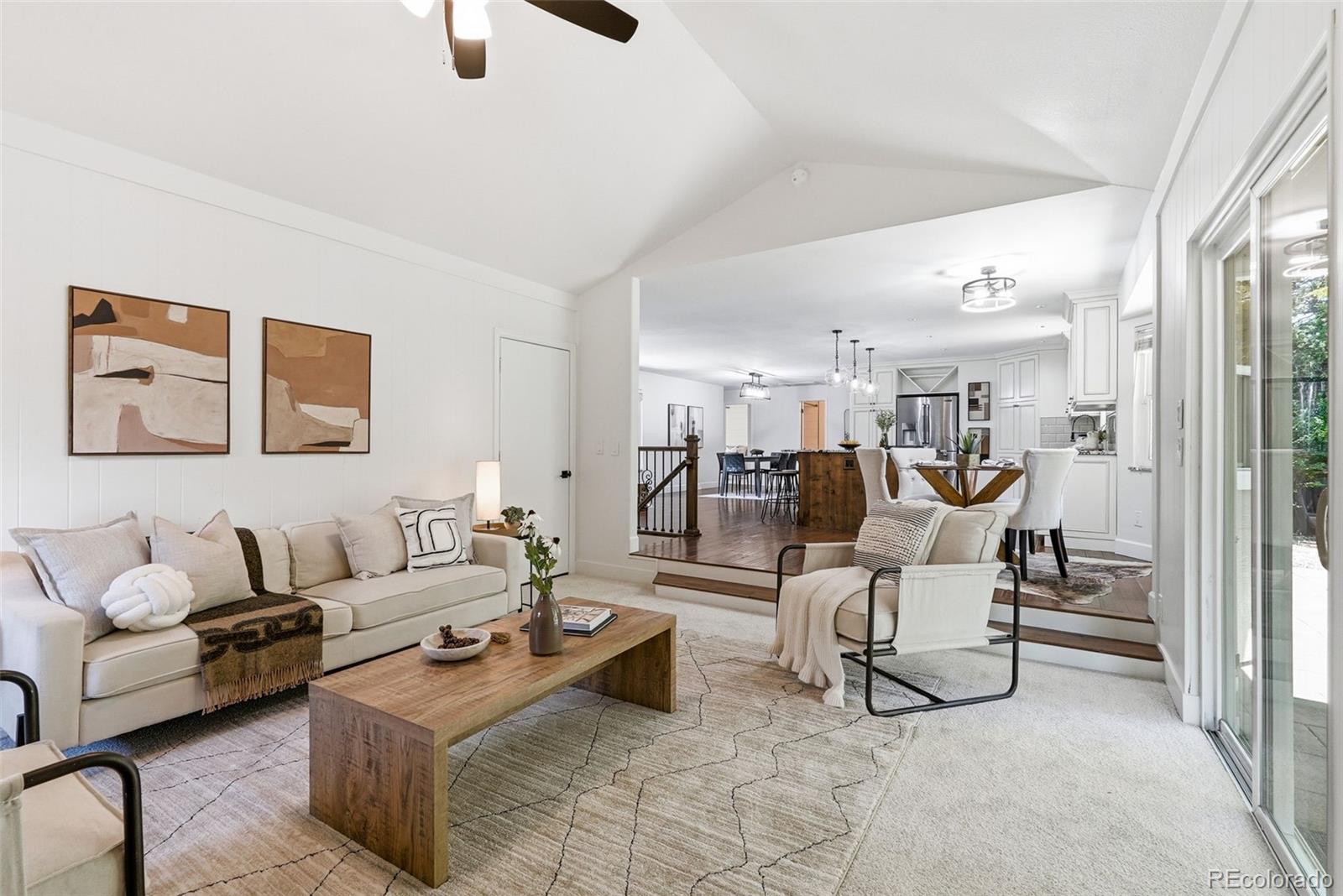 MLS Image #7 for 7457 s clarkson circle,centennial, Colorado