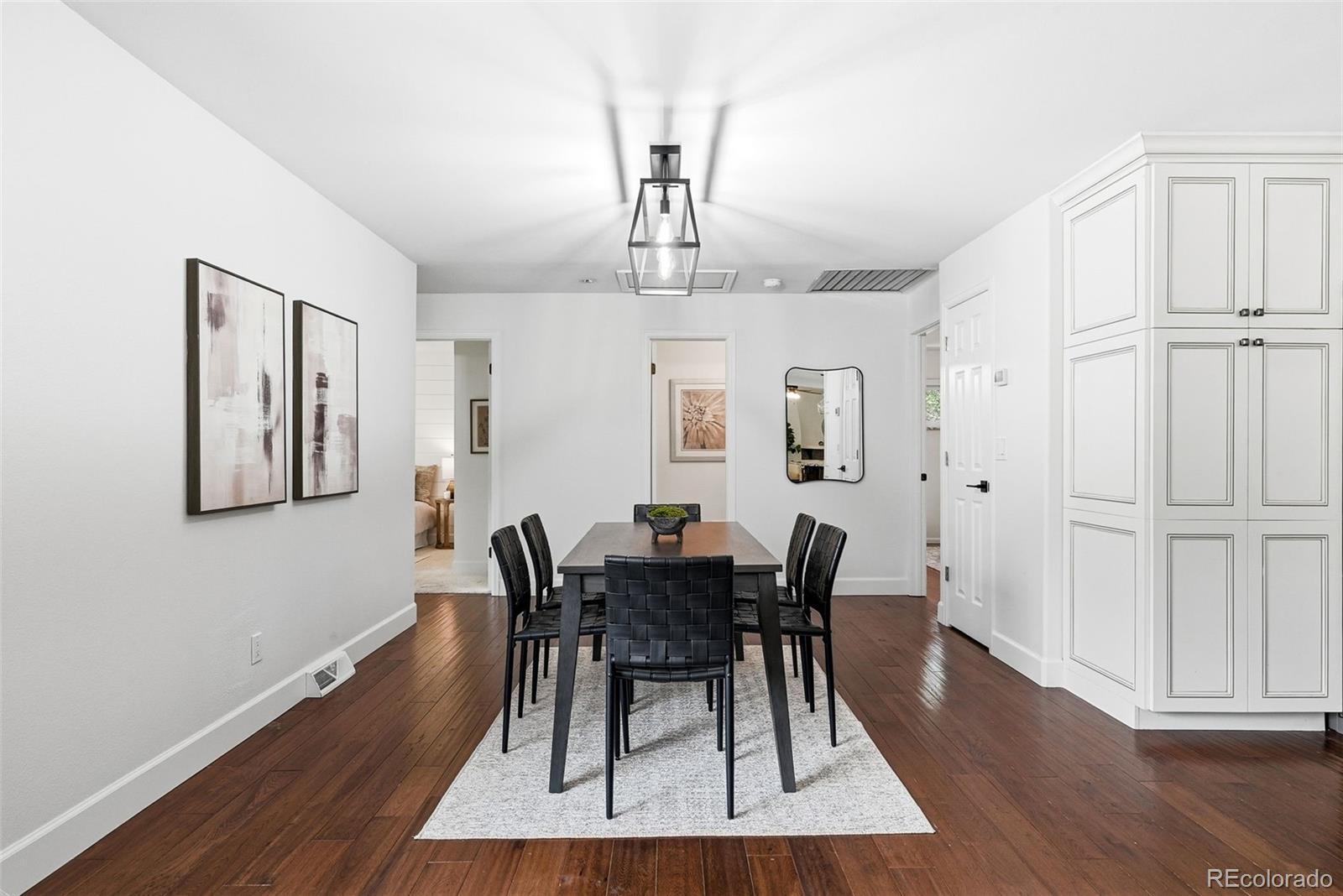 MLS Image #8 for 7457 s clarkson circle,centennial, Colorado