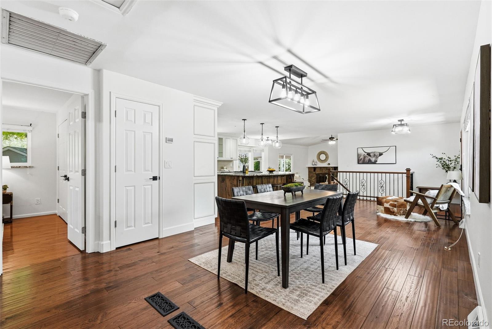 MLS Image #9 for 7457 s clarkson circle,centennial, Colorado