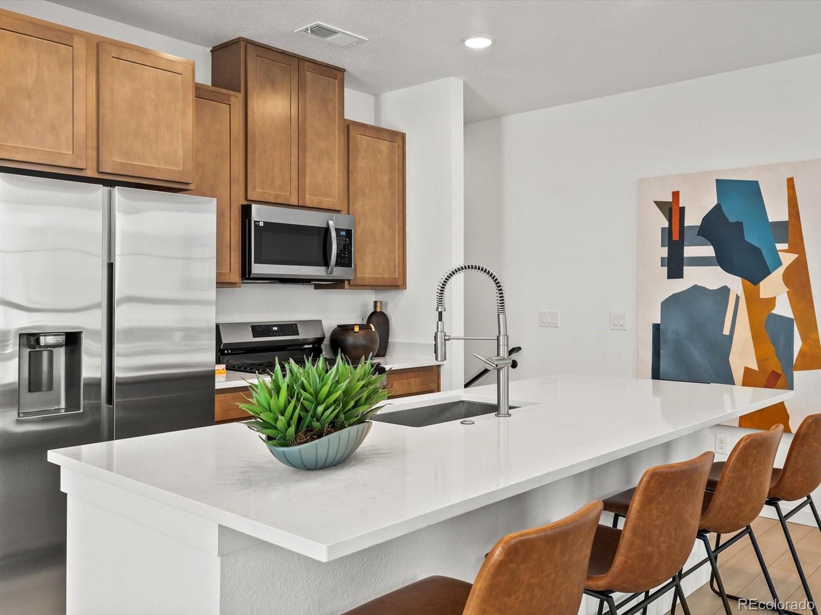MLS Image #12 for 2062 s holly street,denver, Colorado