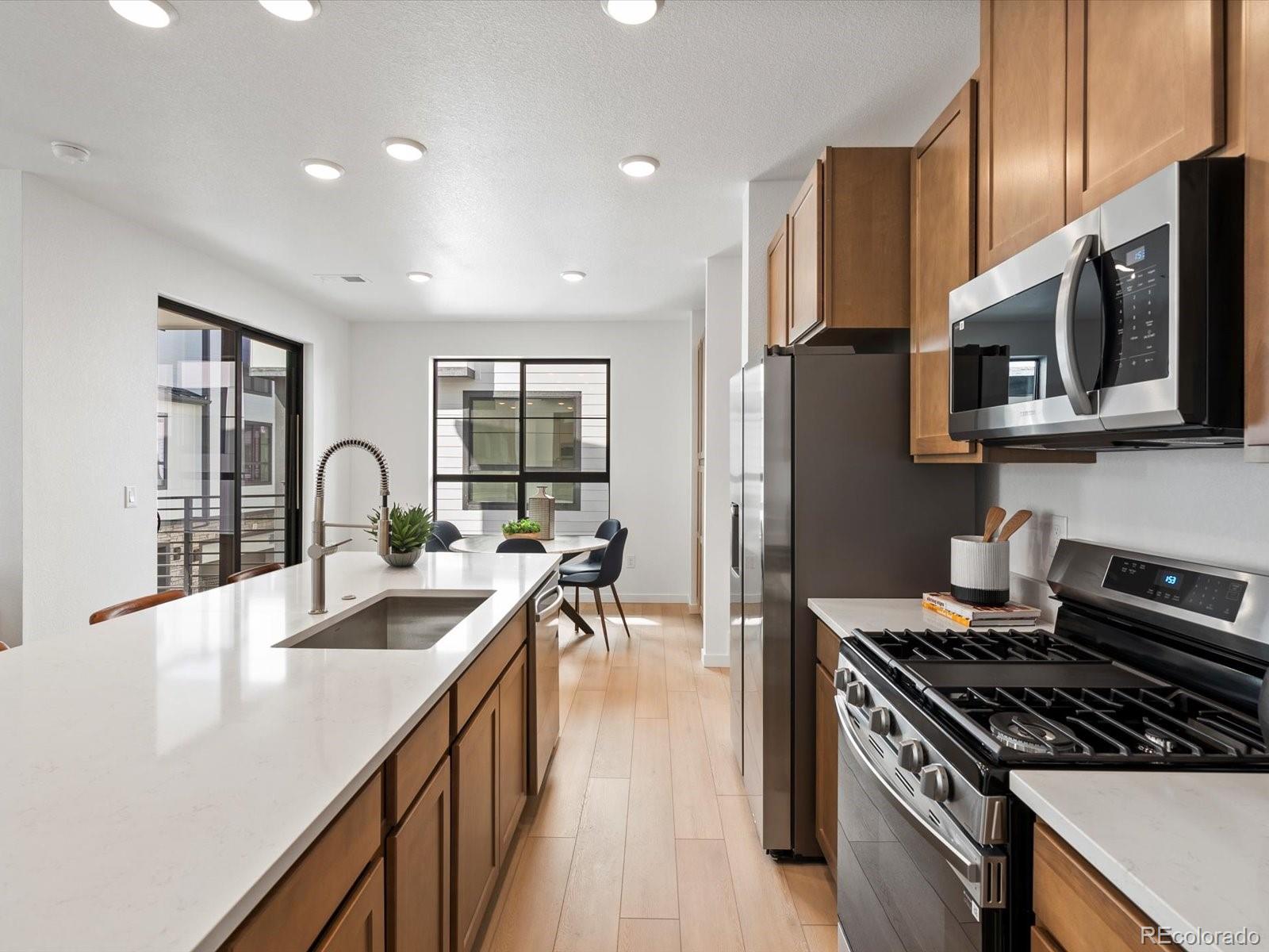 MLS Image #13 for 2062 s holly street,denver, Colorado