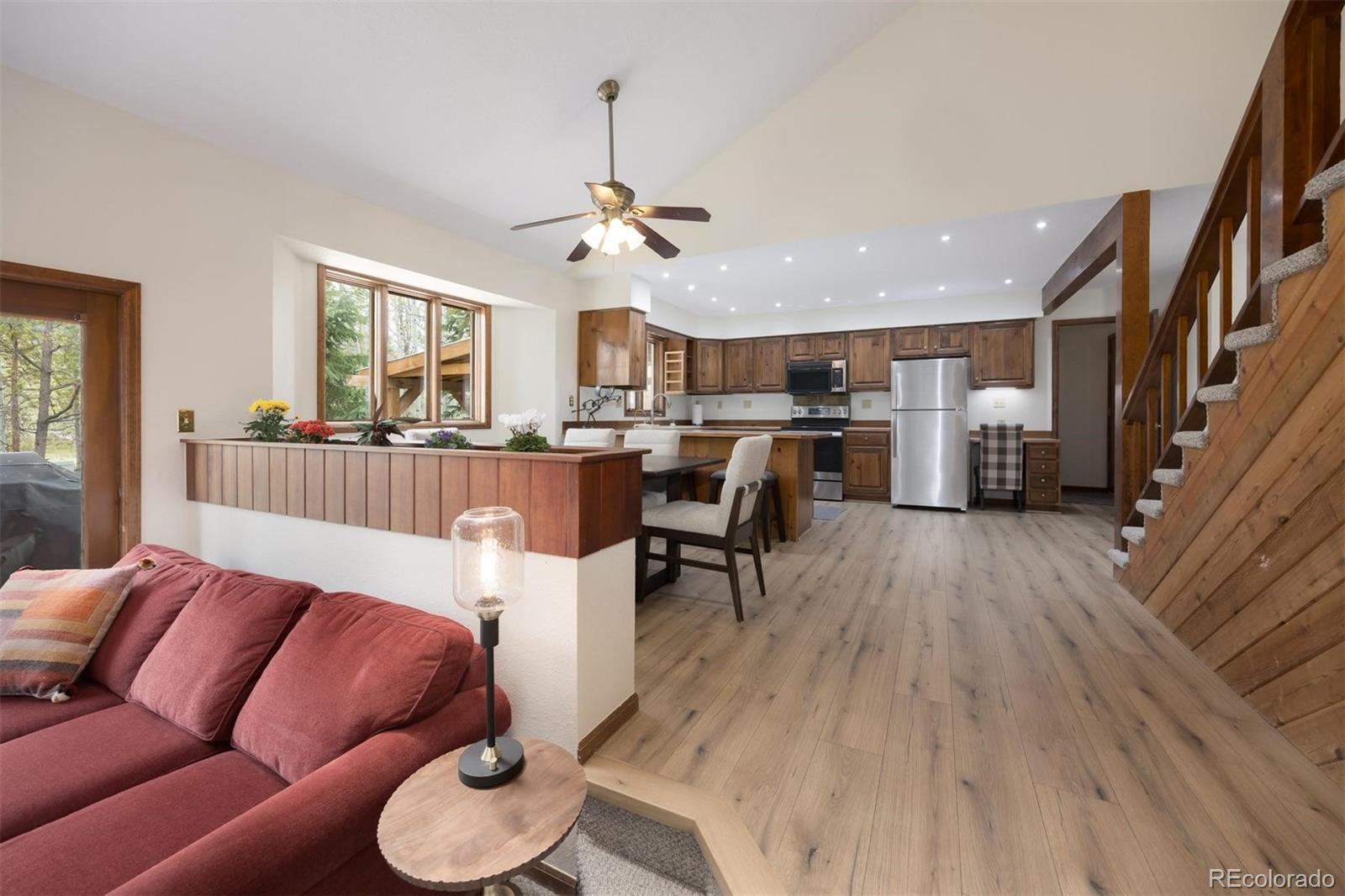 MLS Image #11 for 18  hawn drive,frisco, Colorado