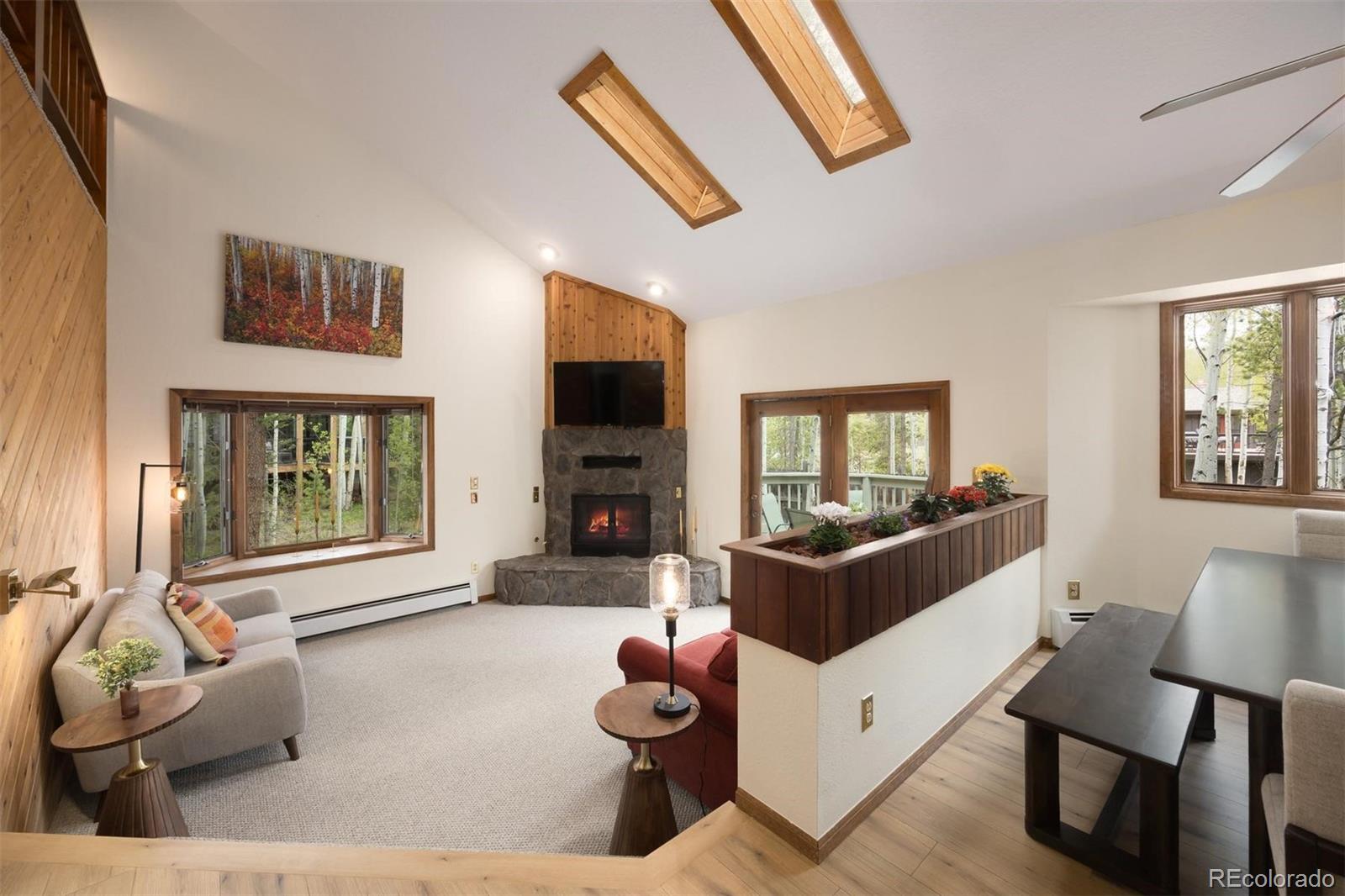 MLS Image #12 for 18  hawn drive,frisco, Colorado