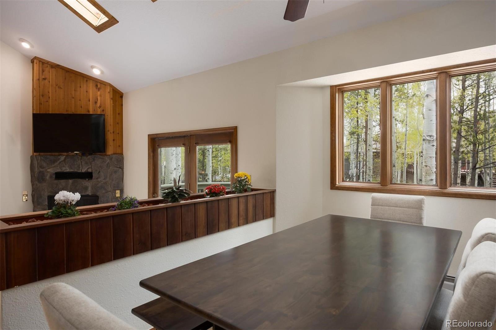 MLS Image #13 for 18  hawn drive,frisco, Colorado