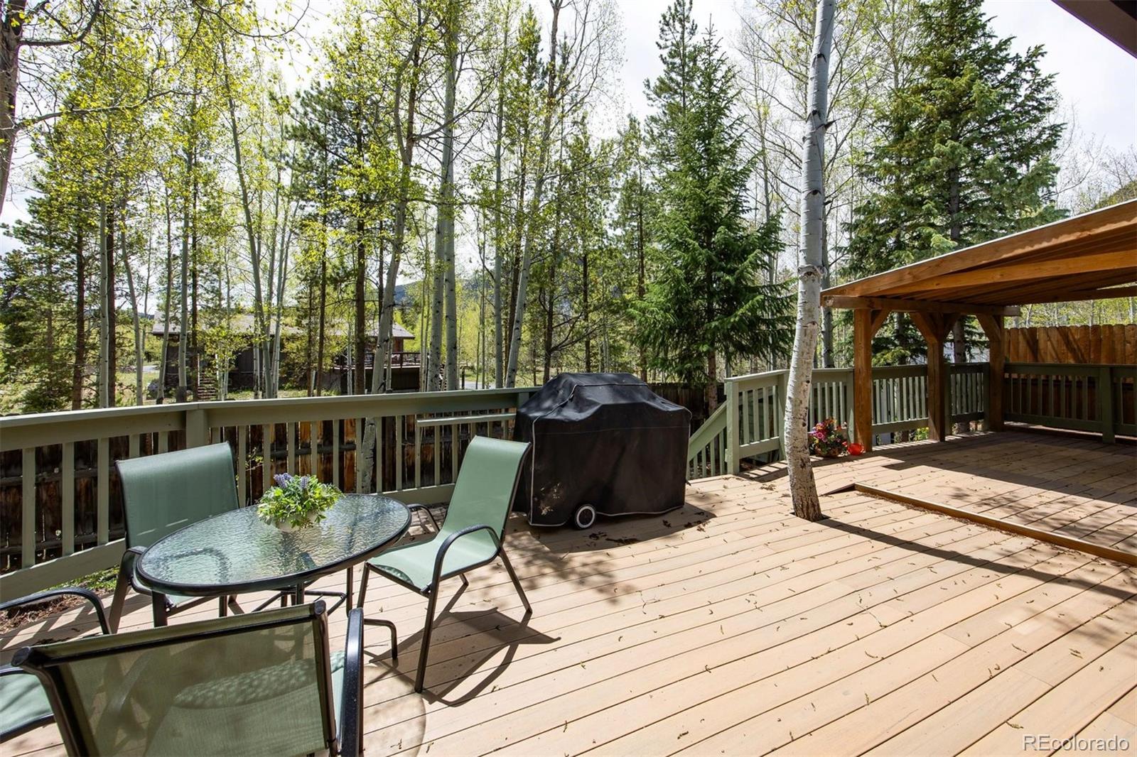 MLS Image #14 for 18  hawn drive,frisco, Colorado
