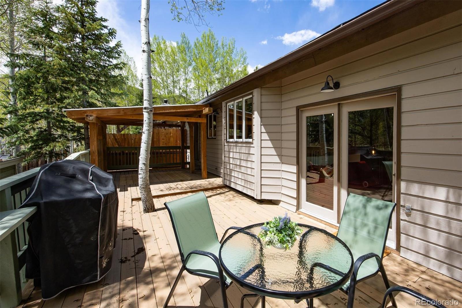 MLS Image #15 for 18  hawn drive,frisco, Colorado