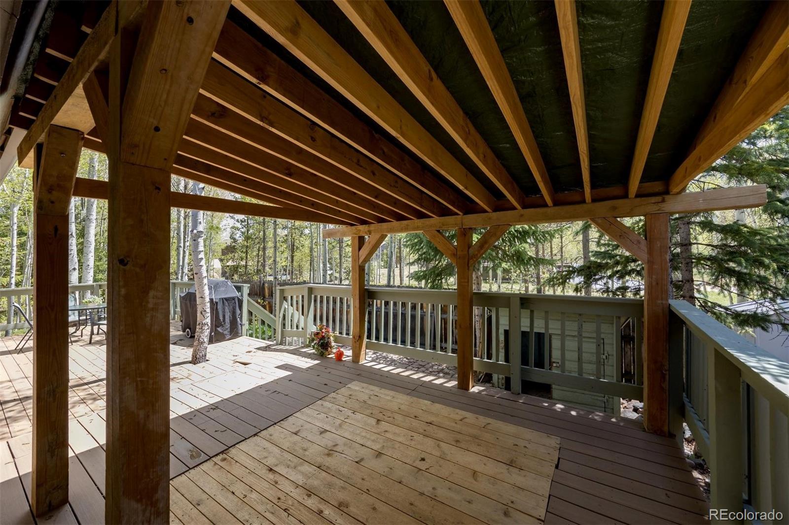 MLS Image #16 for 18  hawn drive,frisco, Colorado