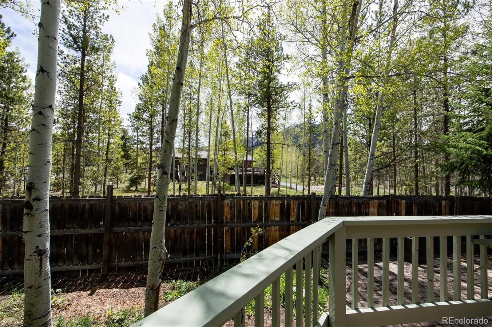 MLS Image #17 for 18  hawn drive,frisco, Colorado