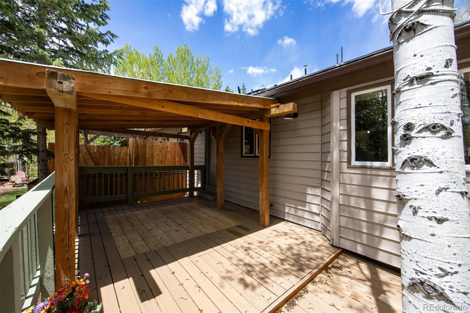 MLS Image #19 for 18  hawn drive,frisco, Colorado