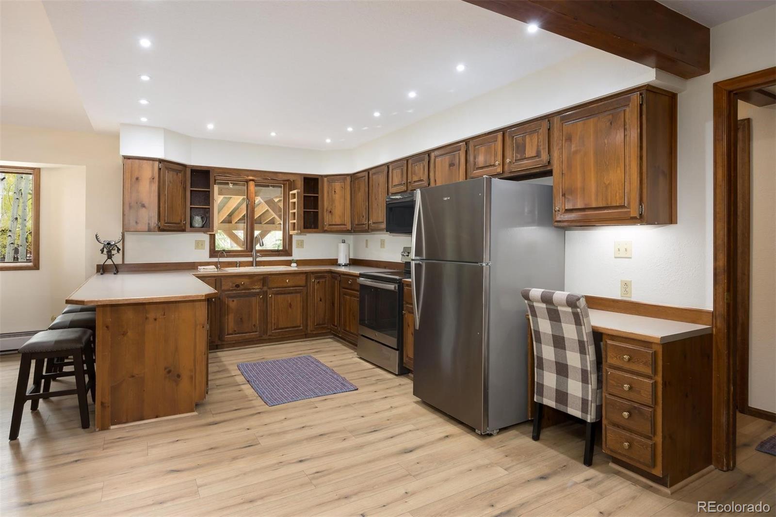 MLS Image #2 for 18  hawn drive,frisco, Colorado