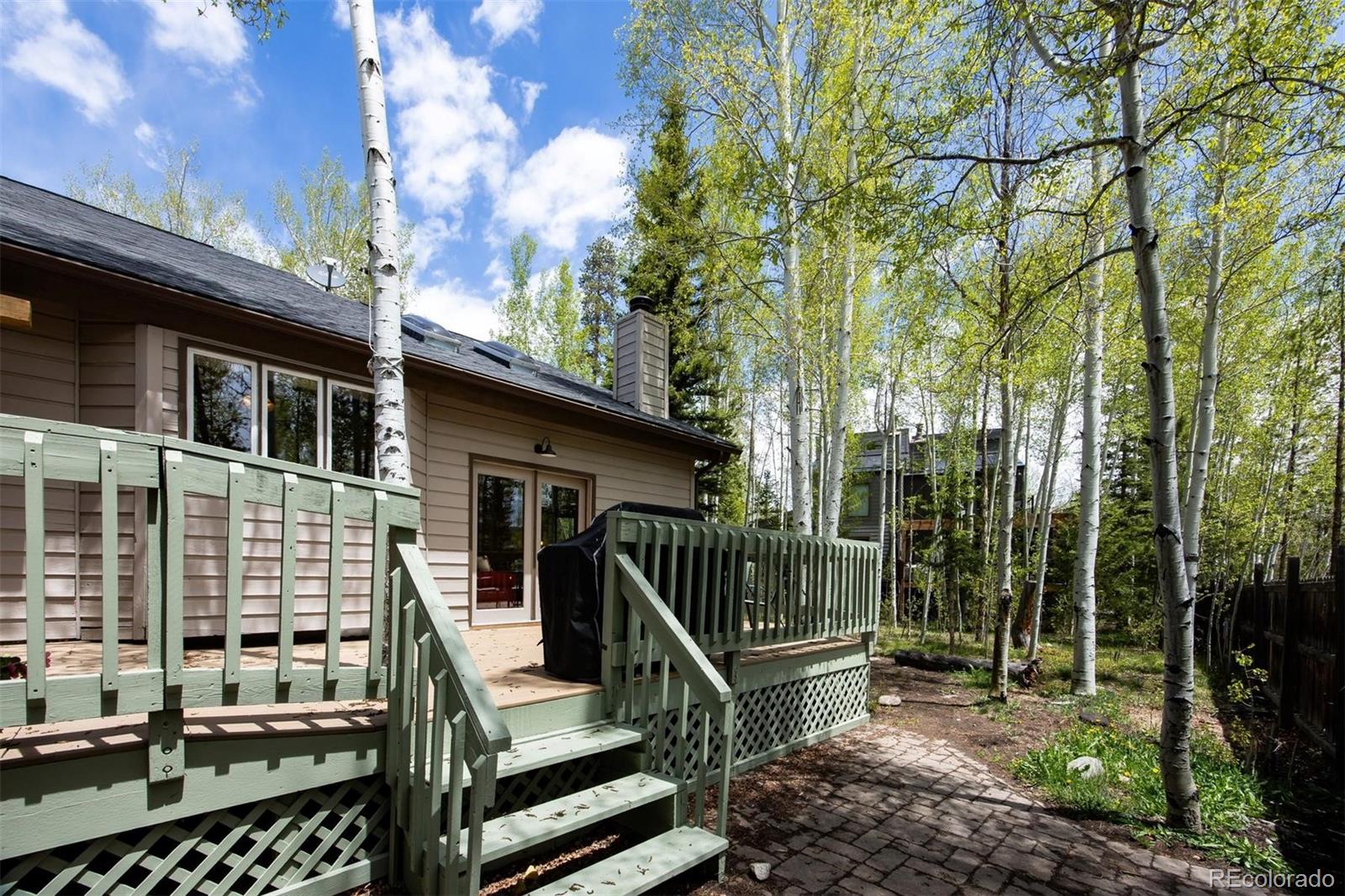 MLS Image #22 for 18  hawn drive,frisco, Colorado