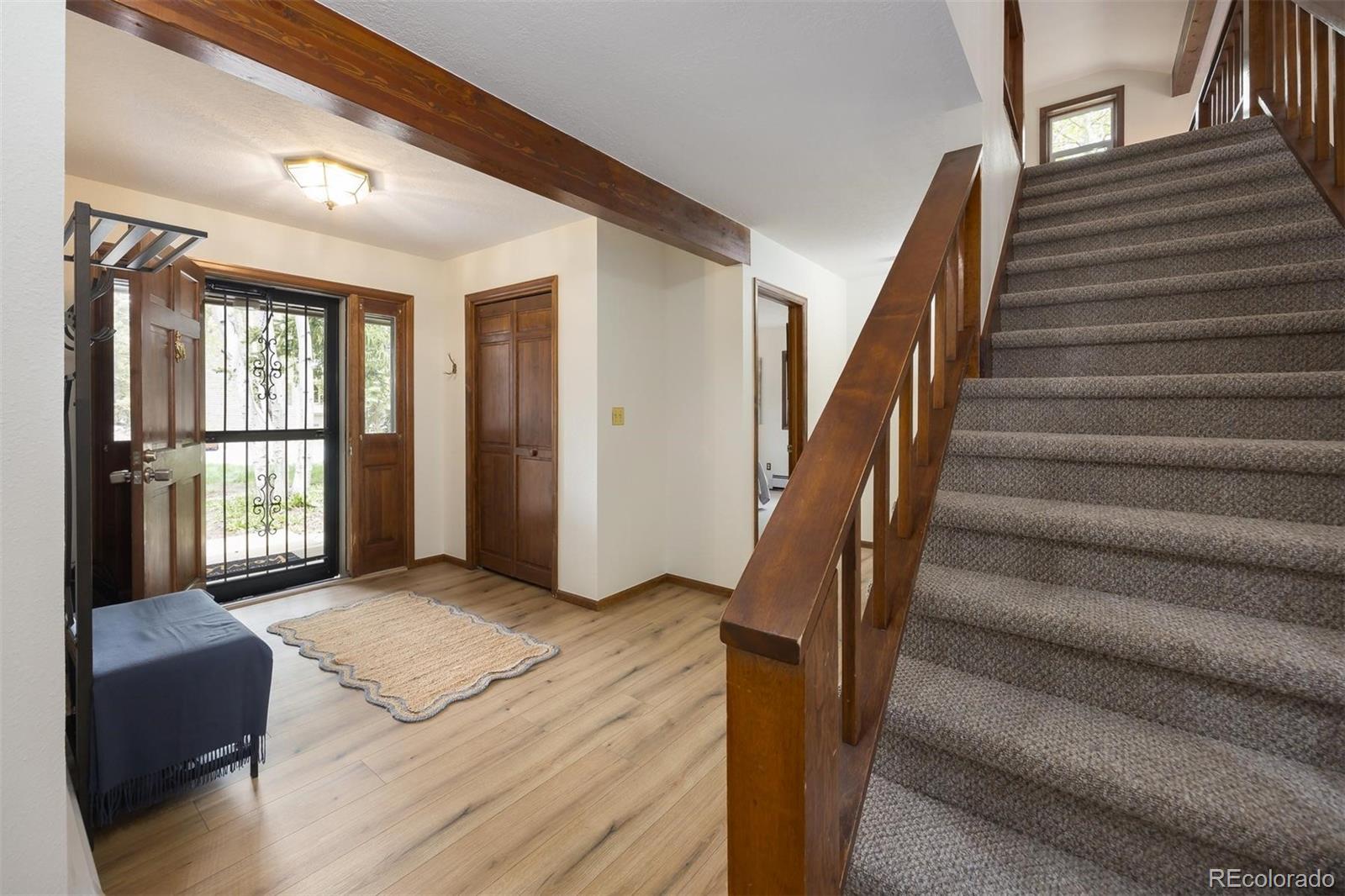 MLS Image #26 for 18  hawn drive,frisco, Colorado