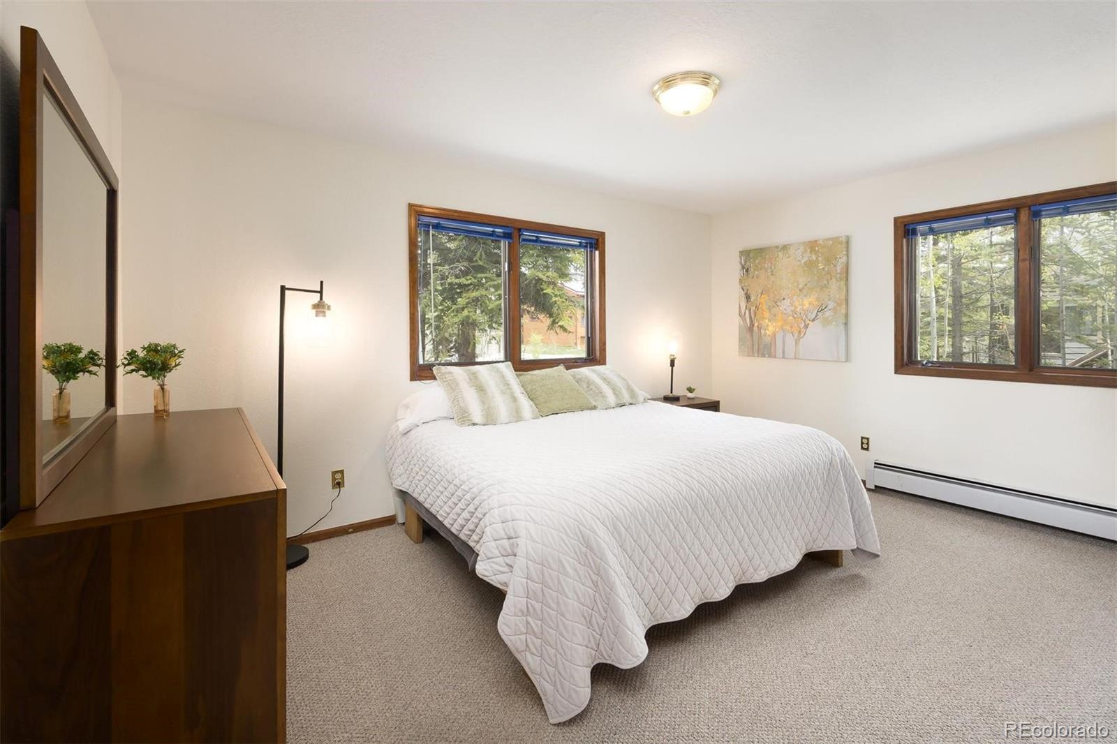 MLS Image #27 for 18  hawn drive,frisco, Colorado