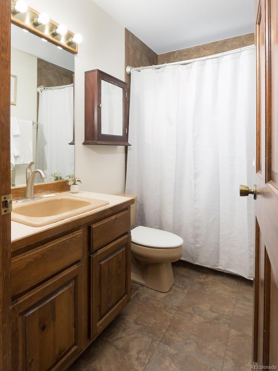MLS Image #28 for 18  hawn drive,frisco, Colorado