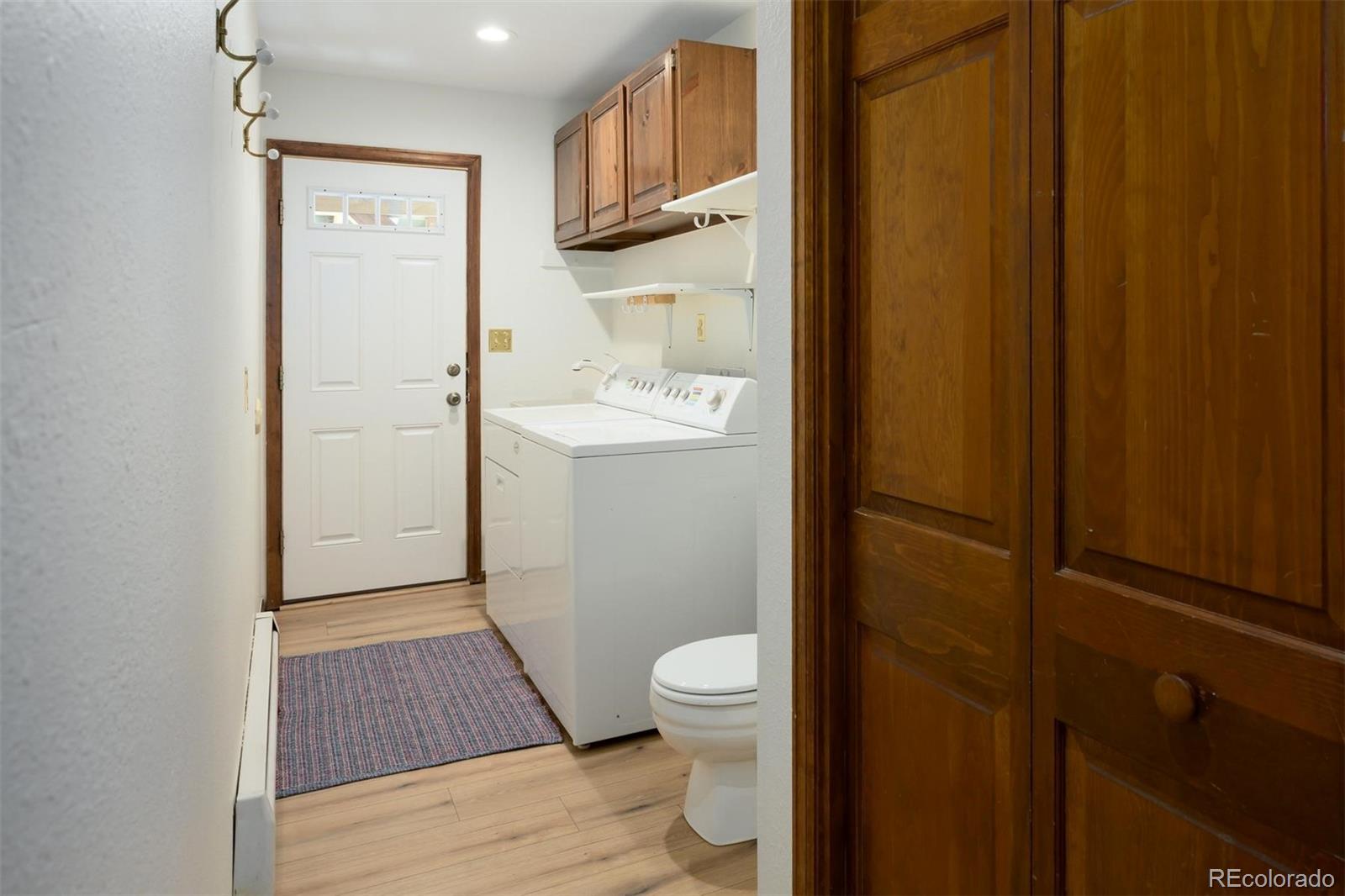 MLS Image #29 for 18  hawn drive,frisco, Colorado