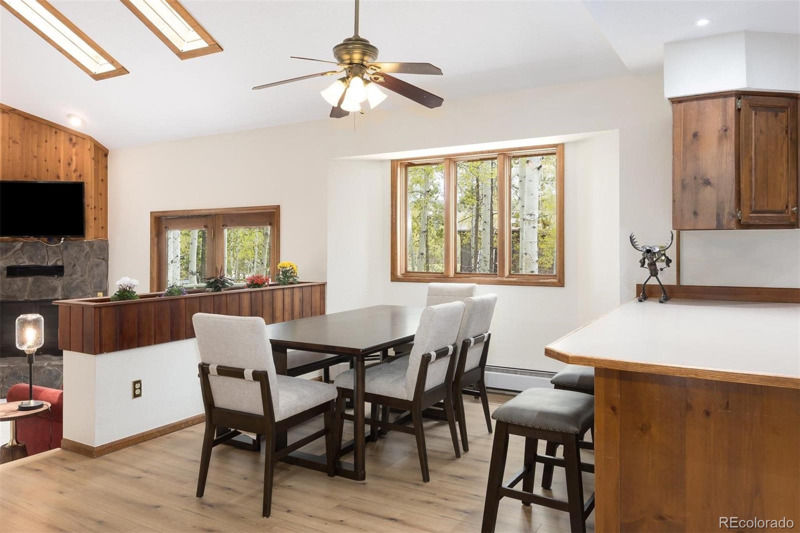 MLS Image #3 for 18  hawn drive,frisco, Colorado
