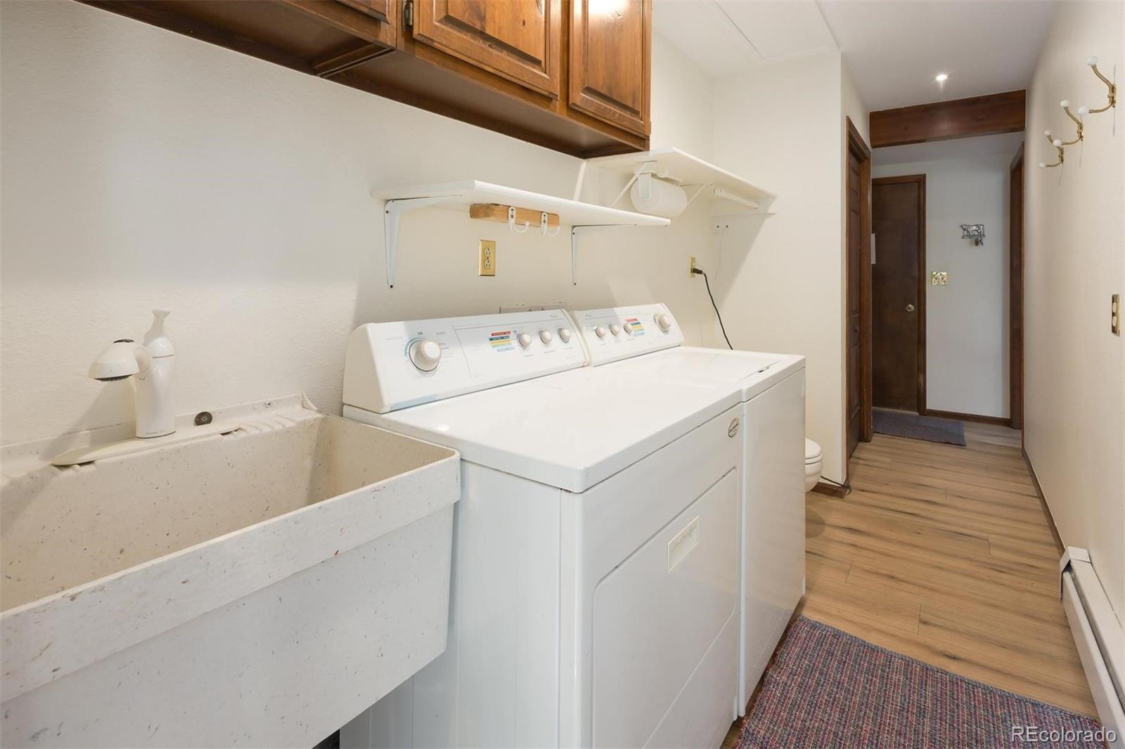 MLS Image #30 for 18  hawn drive,frisco, Colorado