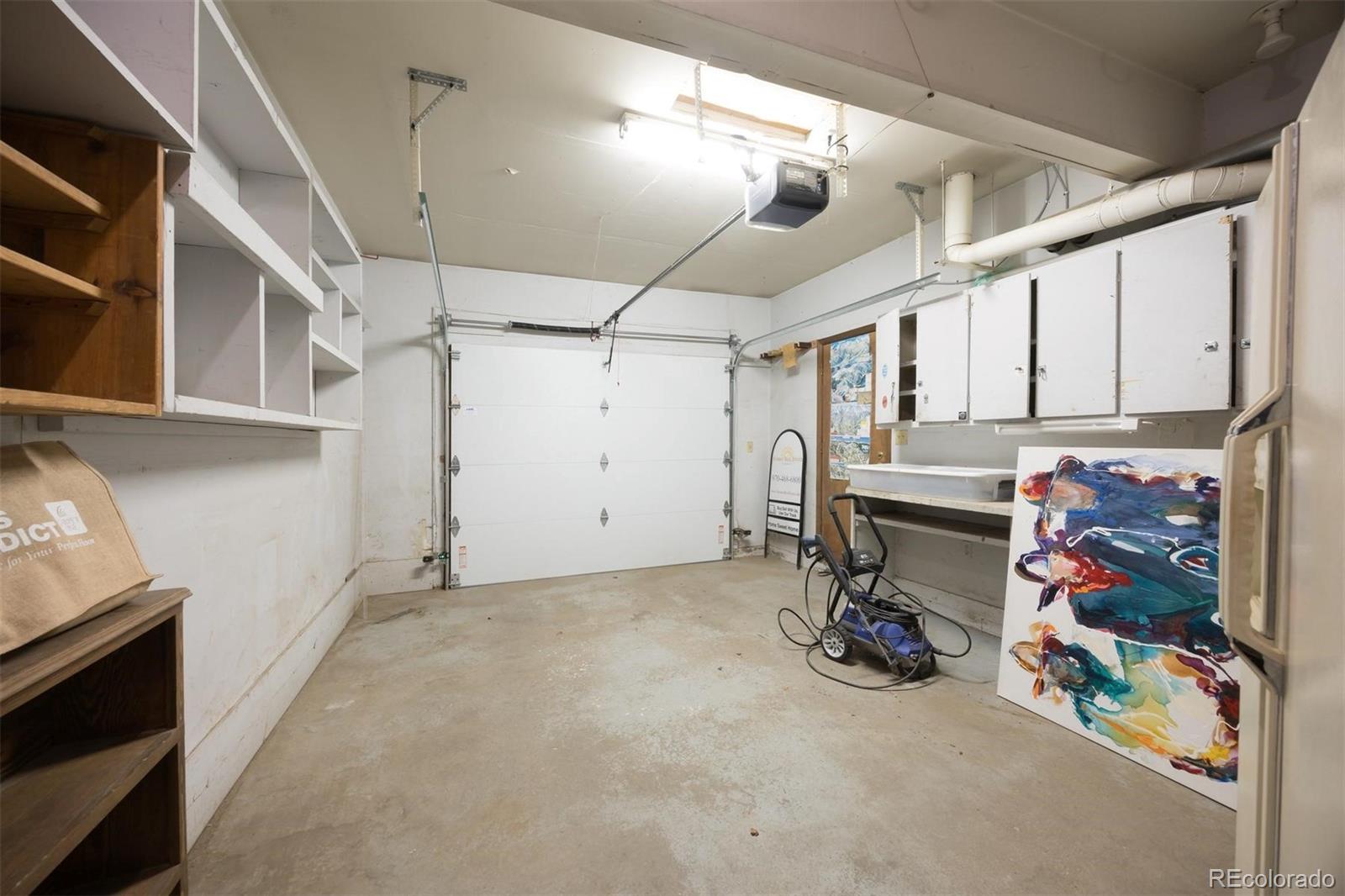 MLS Image #31 for 18  hawn drive,frisco, Colorado