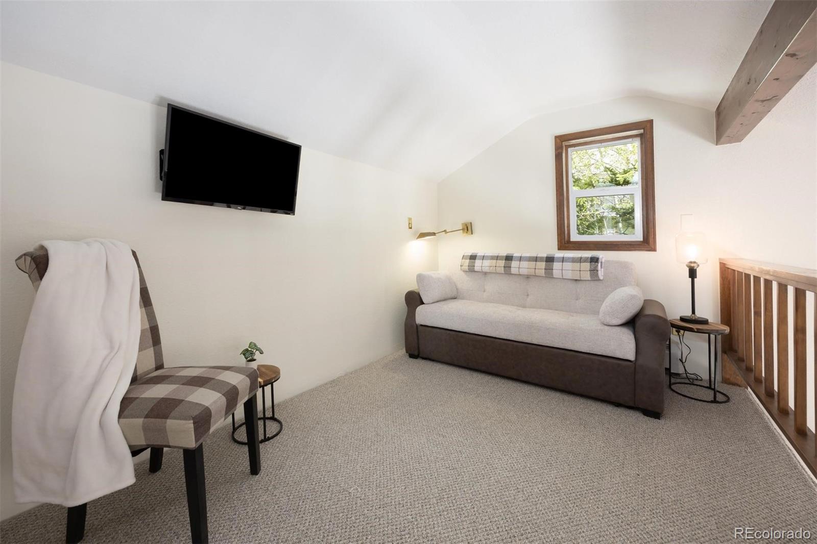 MLS Image #32 for 18  hawn drive,frisco, Colorado