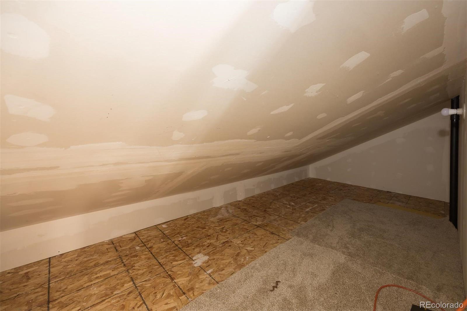 MLS Image #33 for 18  hawn drive,frisco, Colorado