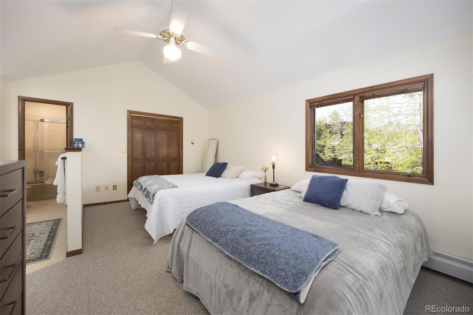 MLS Image #34 for 18  hawn drive,frisco, Colorado