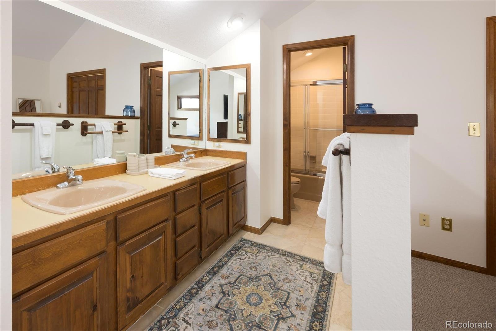 MLS Image #35 for 18  hawn drive,frisco, Colorado