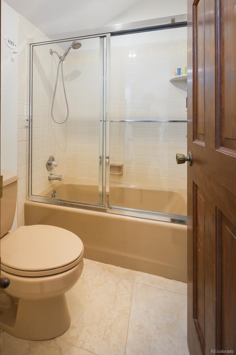 MLS Image #36 for 18  hawn drive,frisco, Colorado
