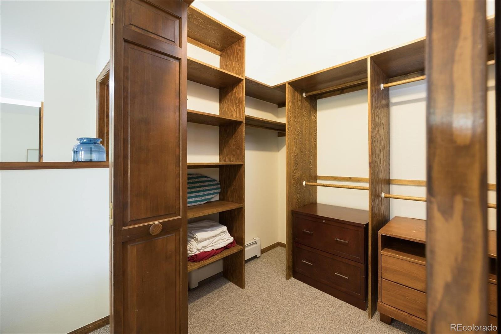 MLS Image #37 for 18  hawn drive,frisco, Colorado