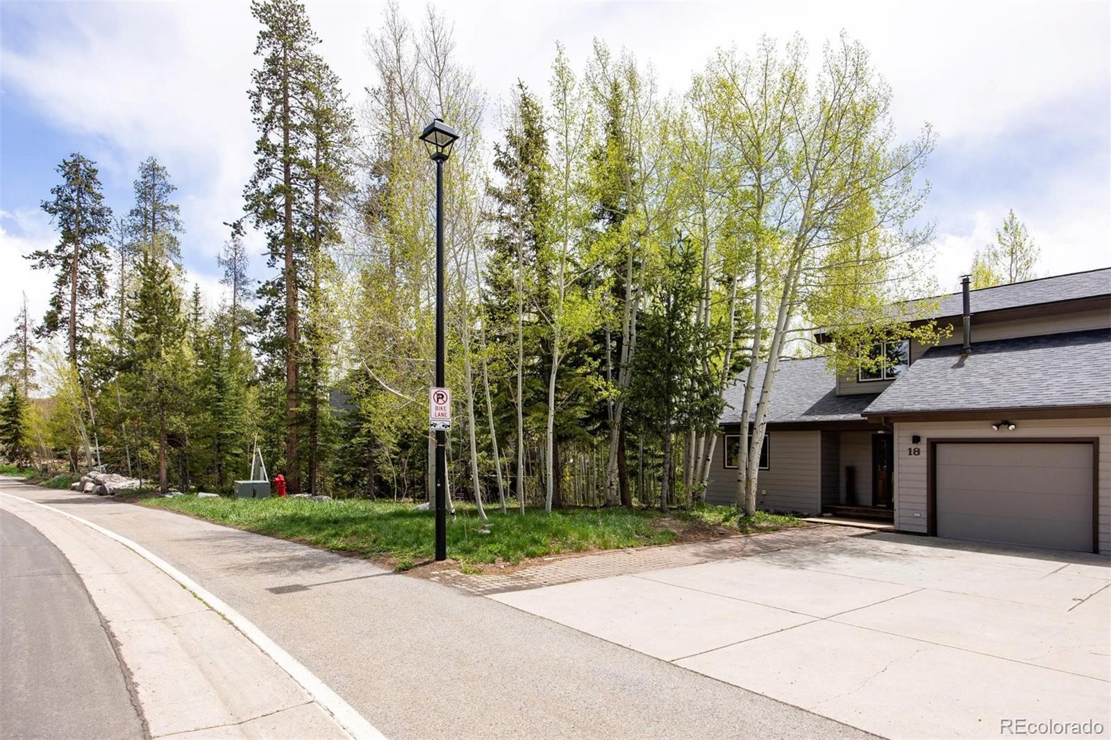 MLS Image #38 for 18  hawn drive,frisco, Colorado