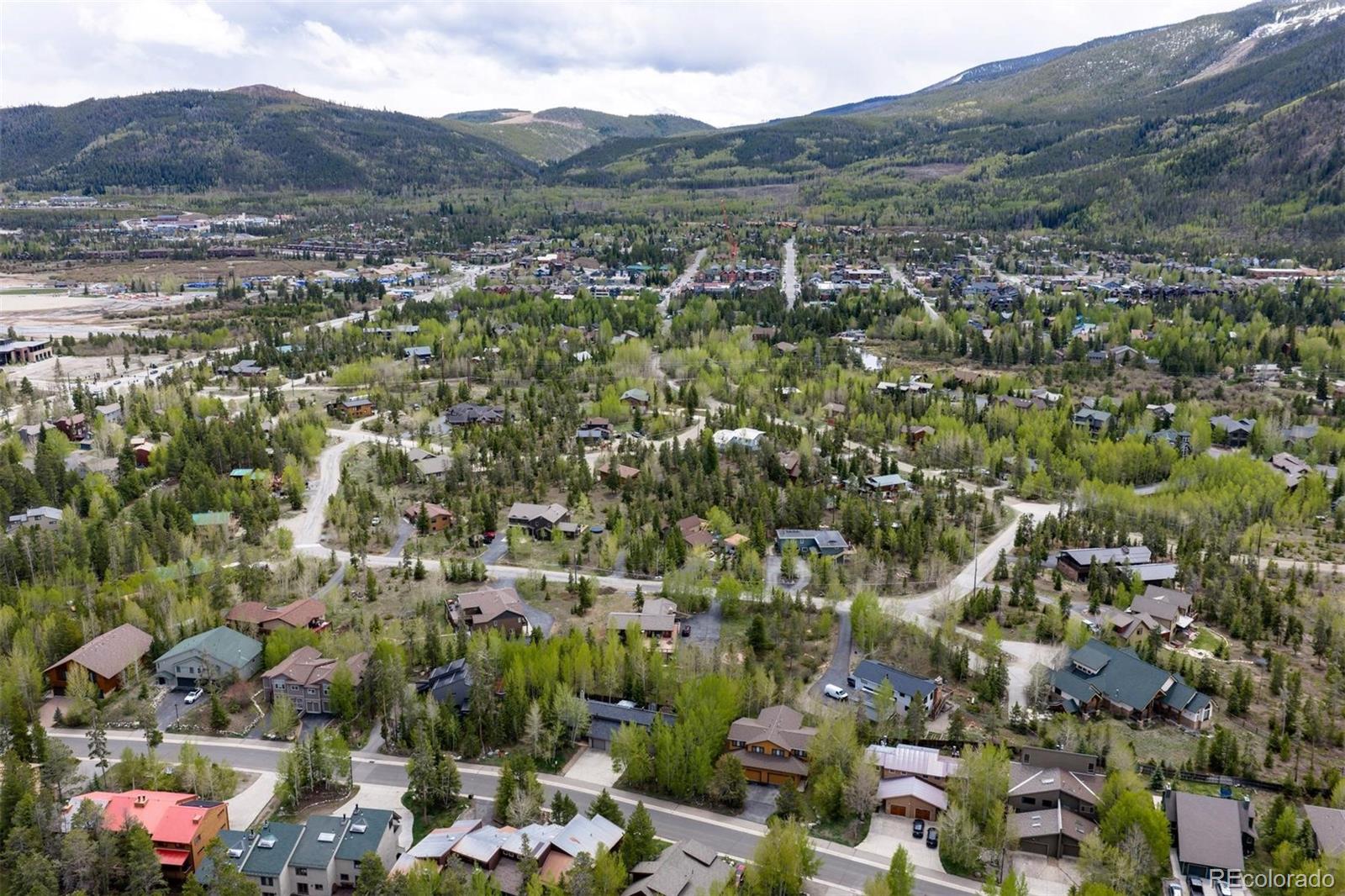 MLS Image #39 for 18  hawn drive,frisco, Colorado