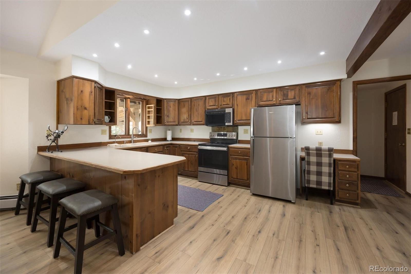 MLS Image #4 for 18  hawn drive,frisco, Colorado
