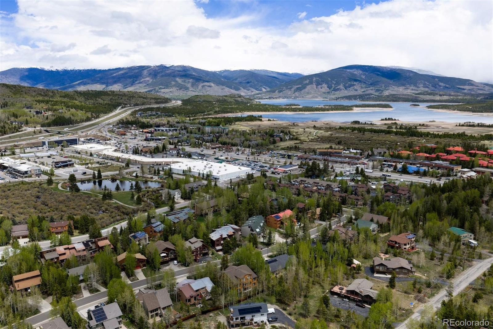 MLS Image #40 for 18  hawn drive,frisco, Colorado