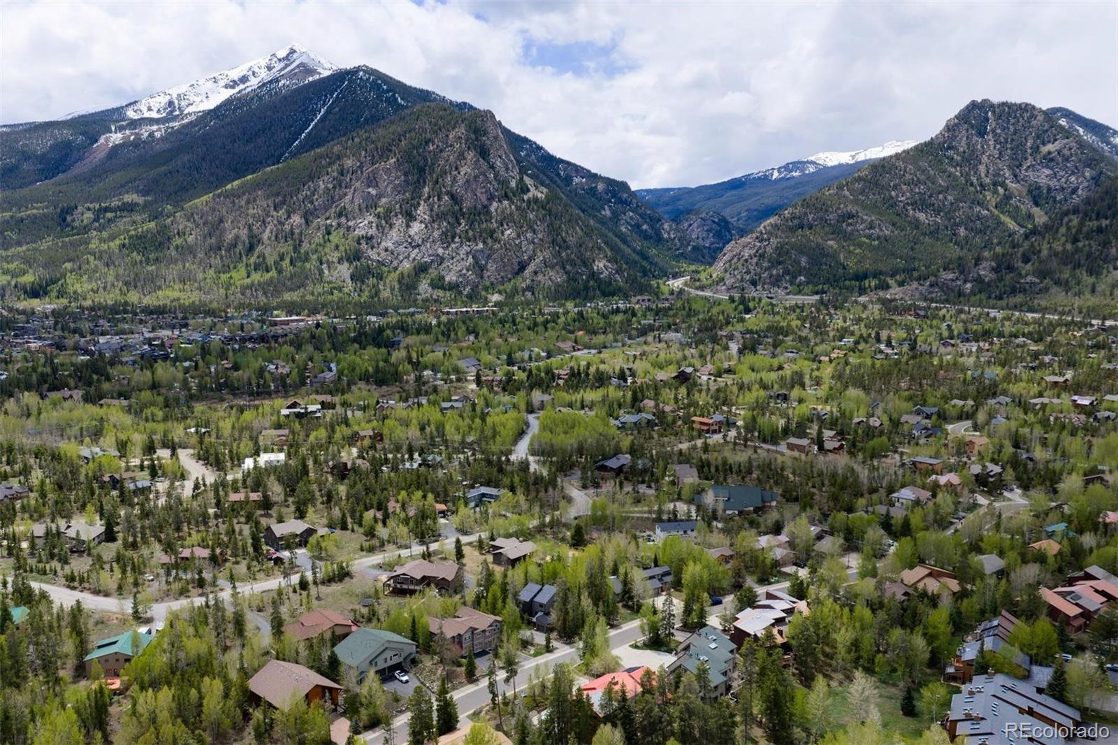 MLS Image #41 for 18  hawn drive,frisco, Colorado