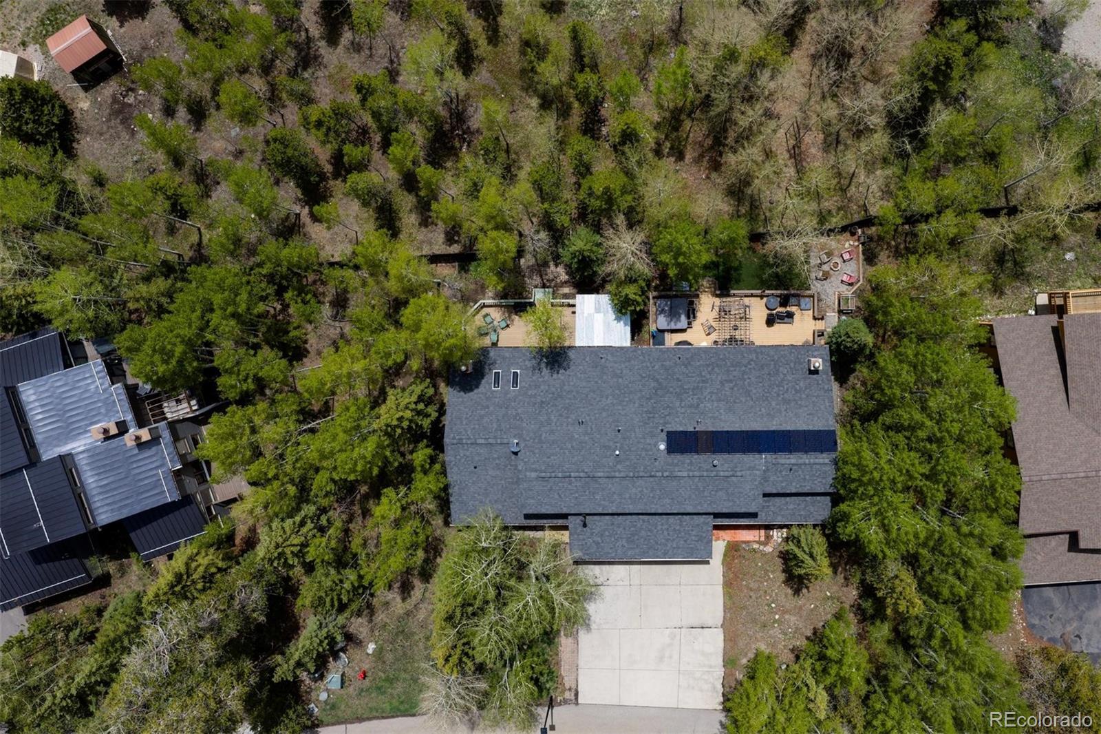 MLS Image #42 for 18  hawn drive,frisco, Colorado