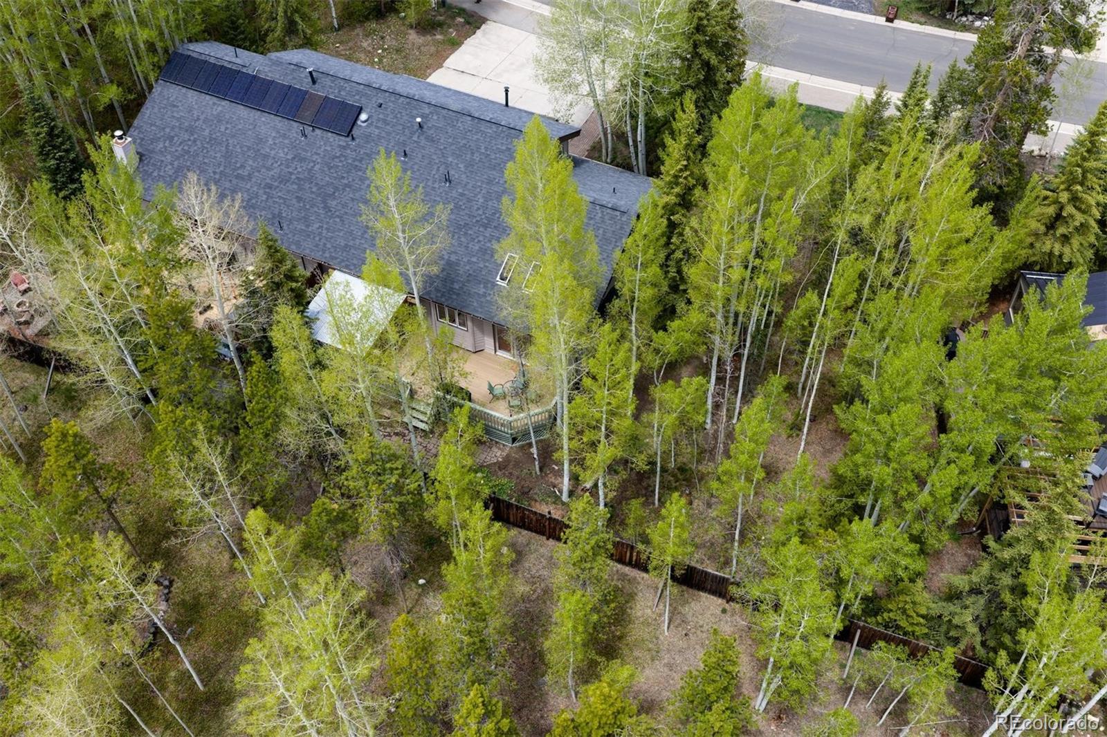 MLS Image #43 for 18  hawn drive,frisco, Colorado