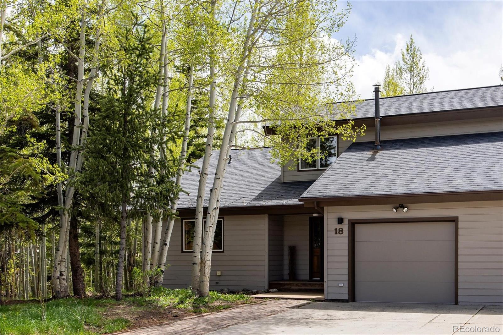 MLS Image #44 for 18  hawn drive,frisco, Colorado