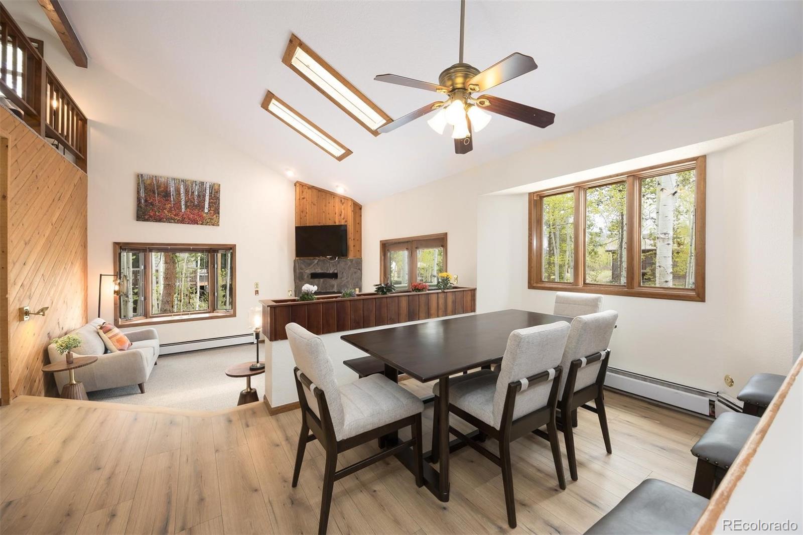 MLS Image #5 for 18  hawn drive,frisco, Colorado
